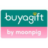Buyagift
