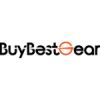 Buybestgear logo