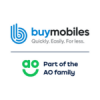 Buymobiles SIM Free Handsets