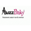 BuzzPinky