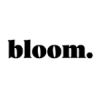 ByBloom