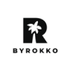 ByRokko