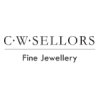 C.W. Sellors