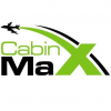 Cabin Max