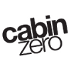 Cabin Zero
