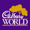 Cadbury World
