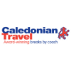 Caledonian Travel