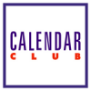 CalendarClub