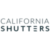 California Shutters