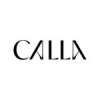 Calla Shoes UK