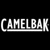 CamelBak