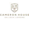 Cameron House