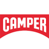 Camper UK