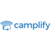 Camplify