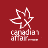Canadian Affair