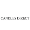 Candles Direct