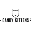 Candy Kittens