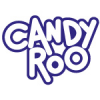 Candyroo
