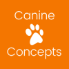 Canine Concepts