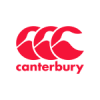 Canterbury.com