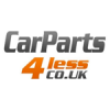 Car Parts 4 Less