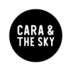Cara & The Sky