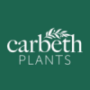 Carbeth Plants