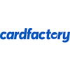 cardfactory