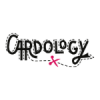 Cardology