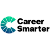 Career Smarter logo