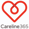 Careline Personal Alarm