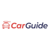 CarGuide