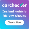Carinfochecker logo