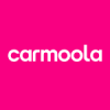 Carmoola