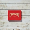Carnivore Club