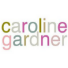 Caroline Gardner