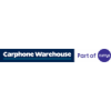 Carphone Warehouse Pay Monthly