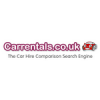 Carrentals.co.uk Car Rental