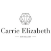 Carrie Elizabeth