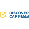Discover Cars