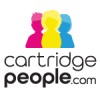 Cartridge People