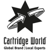 Cartridge World