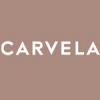 Carvela
