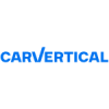 carVertical