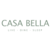 Casa Bella Furniture