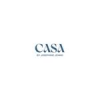 CASA BY JOSEPHINE JENNO logo