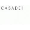 Casadei