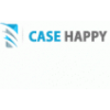 Case Happy