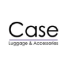 Case Luggage