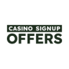 Casino Sign Up Offers